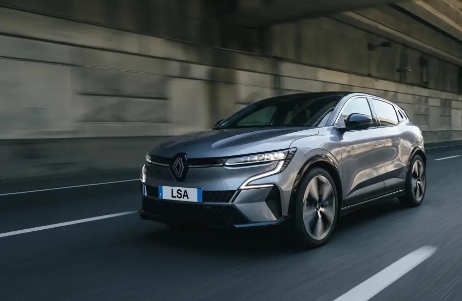 ZFE-m de Marseille : passez à l'électrique sans contrainte — LSA Marseille