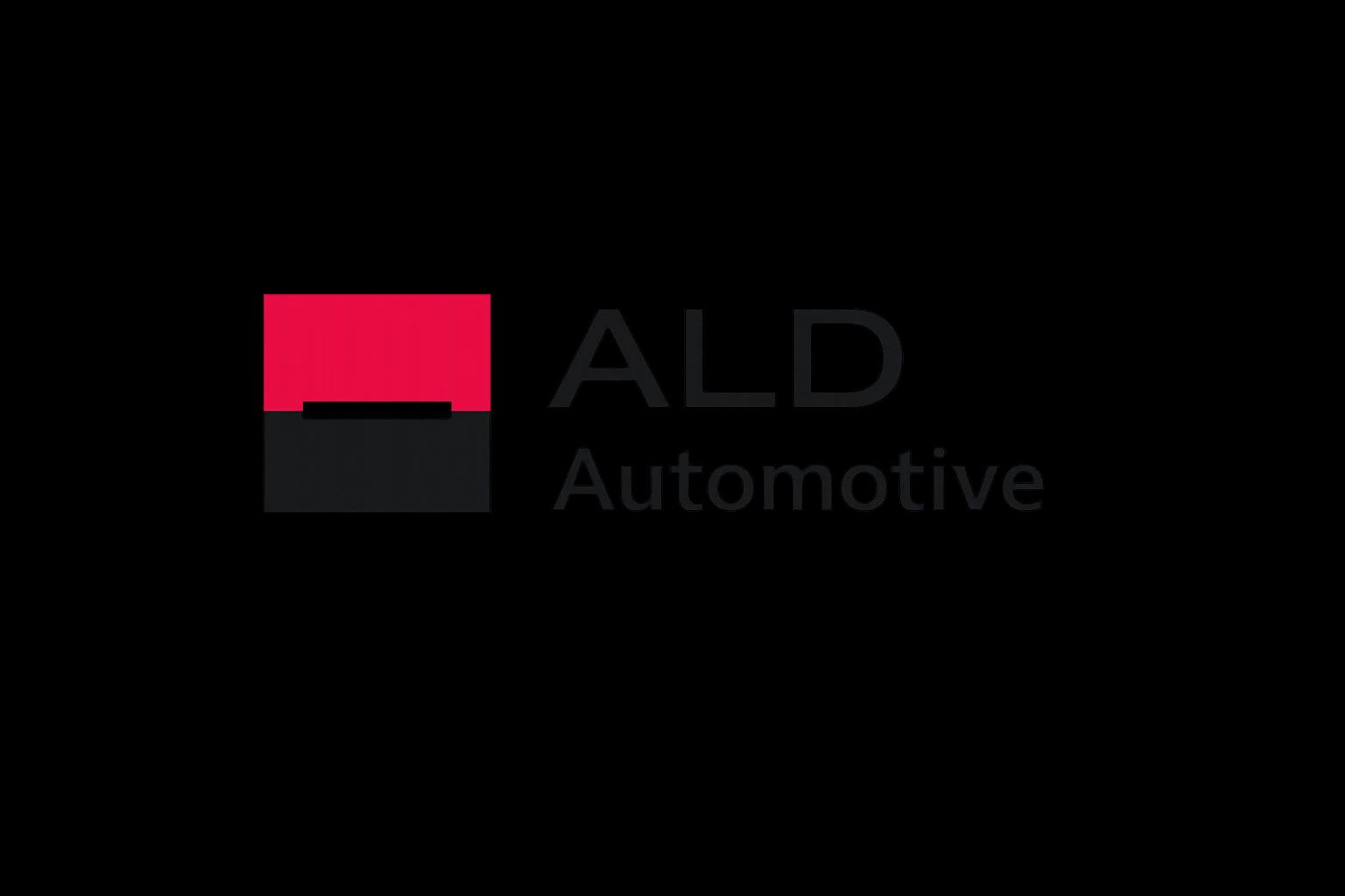 ALD Automotive — financeur partenaire LSA Marseille