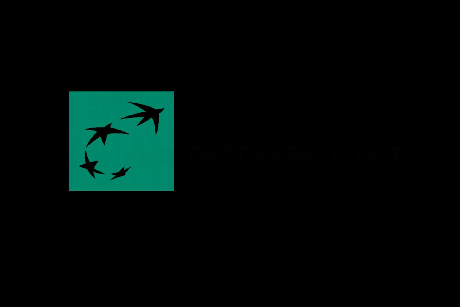 Arval — financeur partenaire LSA Marseille
