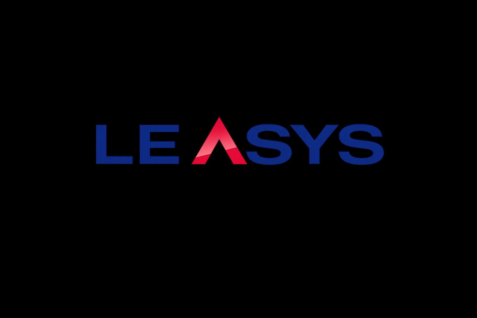 Leasys — financeur partenaire LSA Marseille