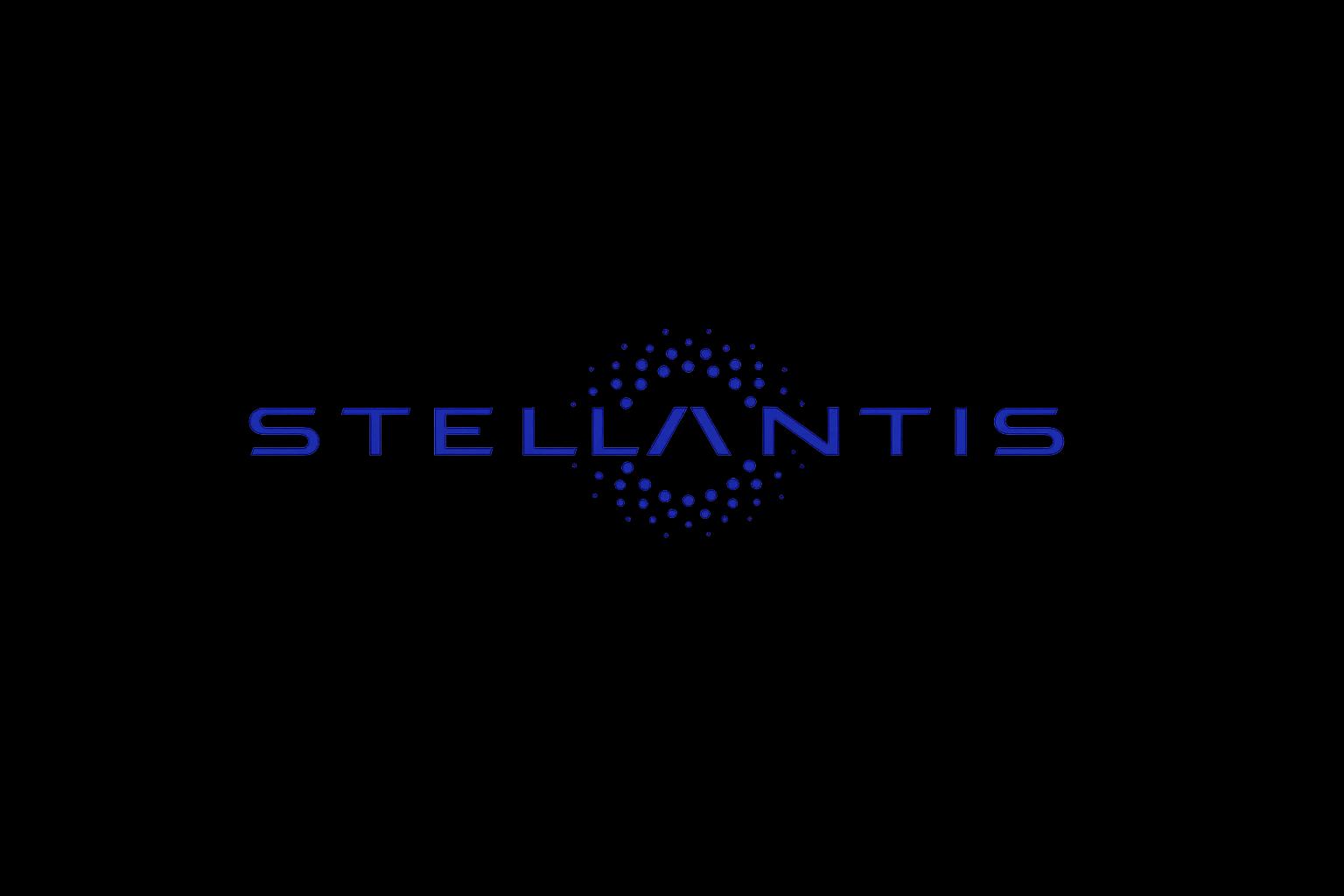 Stellantis Financial — financeur partenaire LSA Marseille