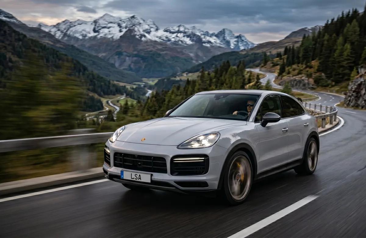 Leasing sans apport ou crédit auto à Marseille en 2026 — leasing Marseille