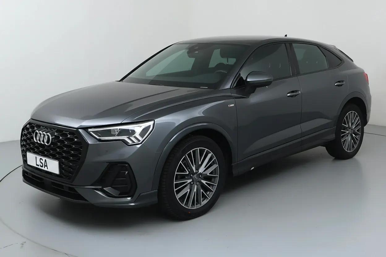 Audi Marseille — Top 3 modèles Audi pour le leasing à Marseille Top 3 modèles Audi pour le leasing à Marseille — Audi Marseille