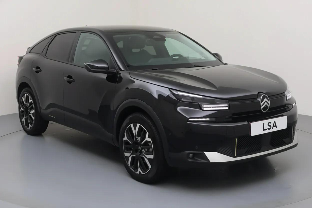 Citroën Marseille — Top 3 modèles Citroën pour le leasing à Marseille Top 3 modèles Citroën pour le leasing à Marseille — Citroën Marseille