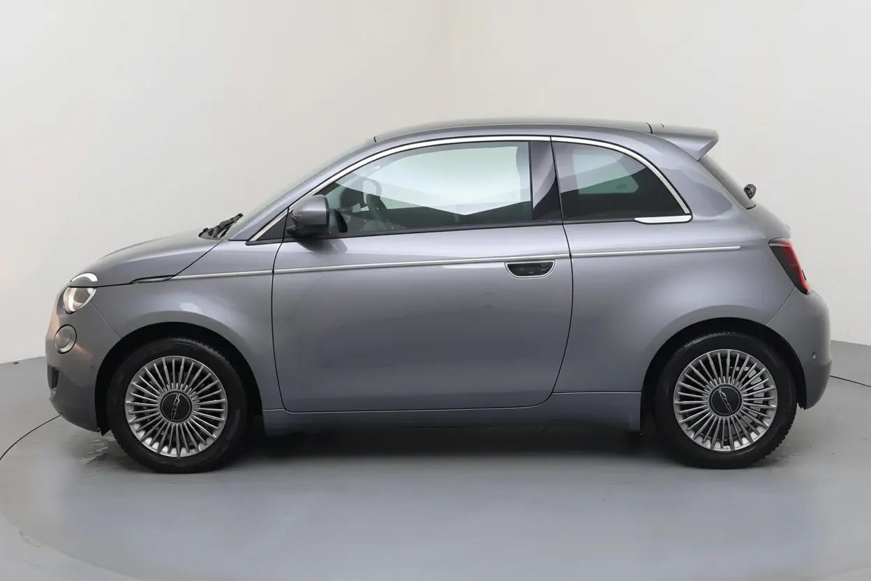 Fiat Marseille — Top 3 modèles Fiat pour le leasing à Marseille Top 3 modèles Fiat pour le leasing à Marseille — Fiat Marseille