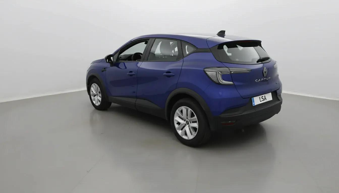 Dacia Marseille — Concession et SAV Dacia à Marseille Concession et SAV Dacia à Marseille — Dacia Marseille