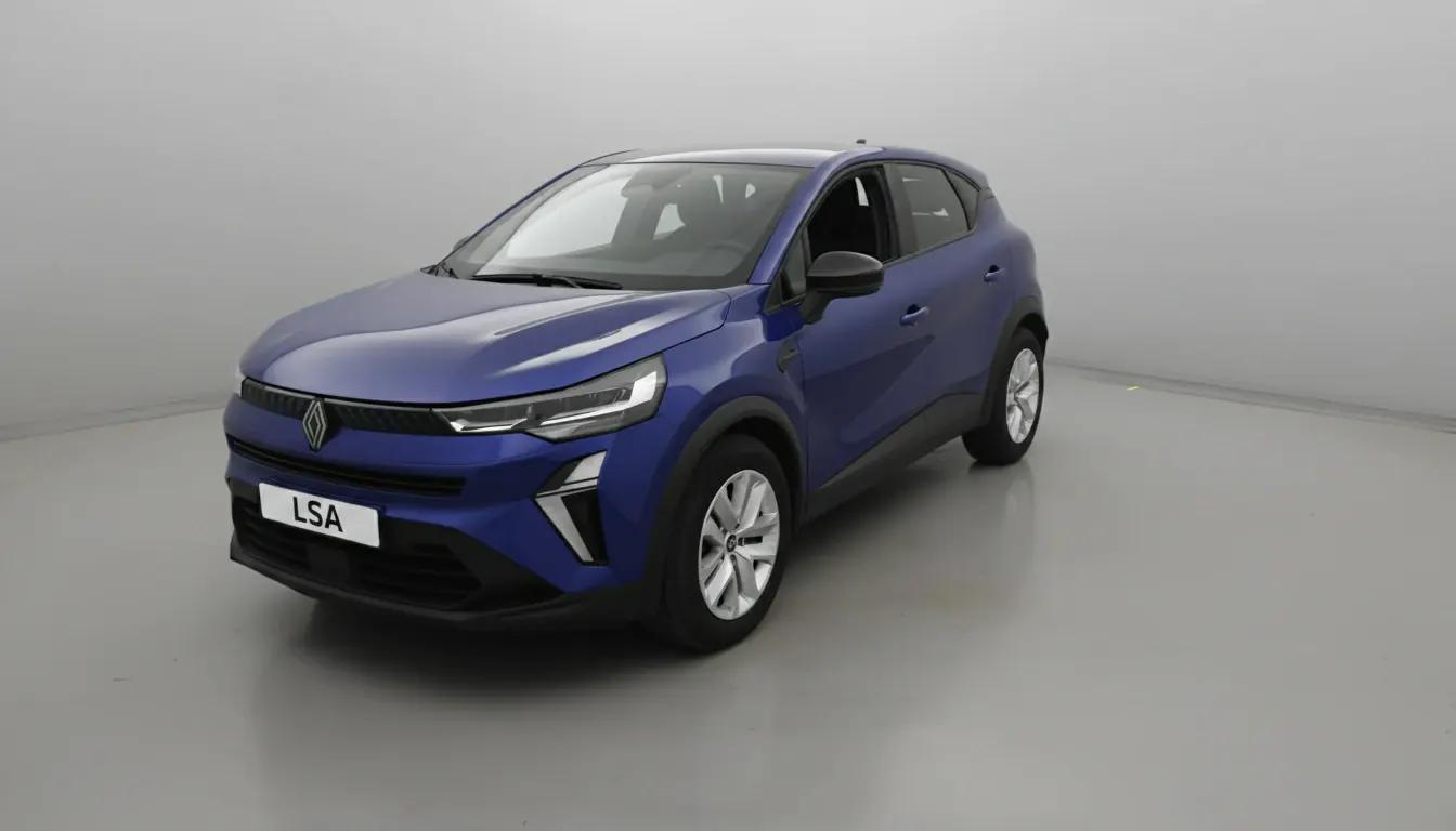 Renault Marseille — Renault et la ZFE-m de Marseille Renault et la ZFE-m de Marseille — Renault Marseille