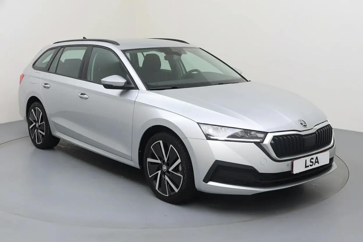 Skoda Marseille Skoda en leasing sans apport à Marseille